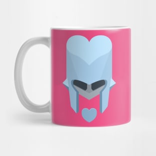 Wacky Gemstone Mug